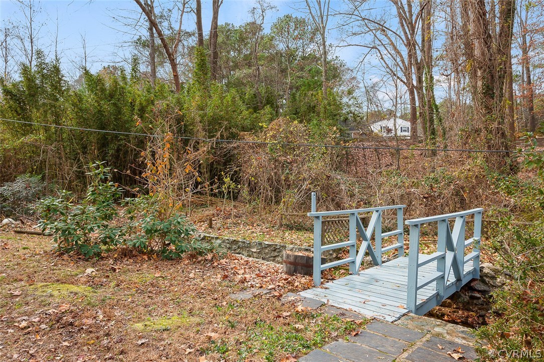 3700 Garden Road Richmond, VA 23235 - Photo 26 of 31 Gallery Image 26