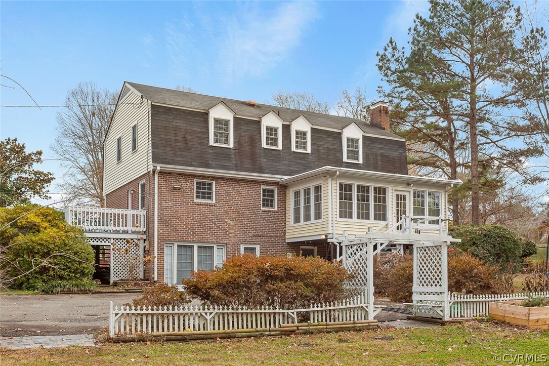 3700 Garden Road Richmond, VA 23235 - Photo 28 of 31 Gallery Image 28