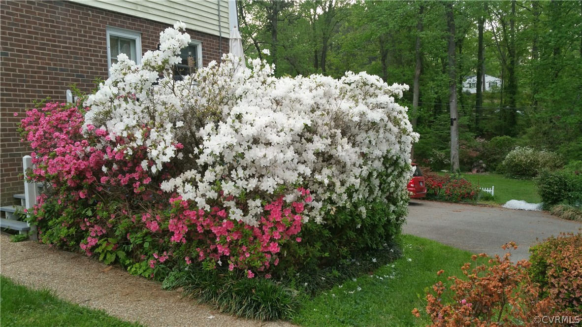 3700 Garden Road Richmond, VA 23235 - Photo 30 of 31 Gallery Image 30