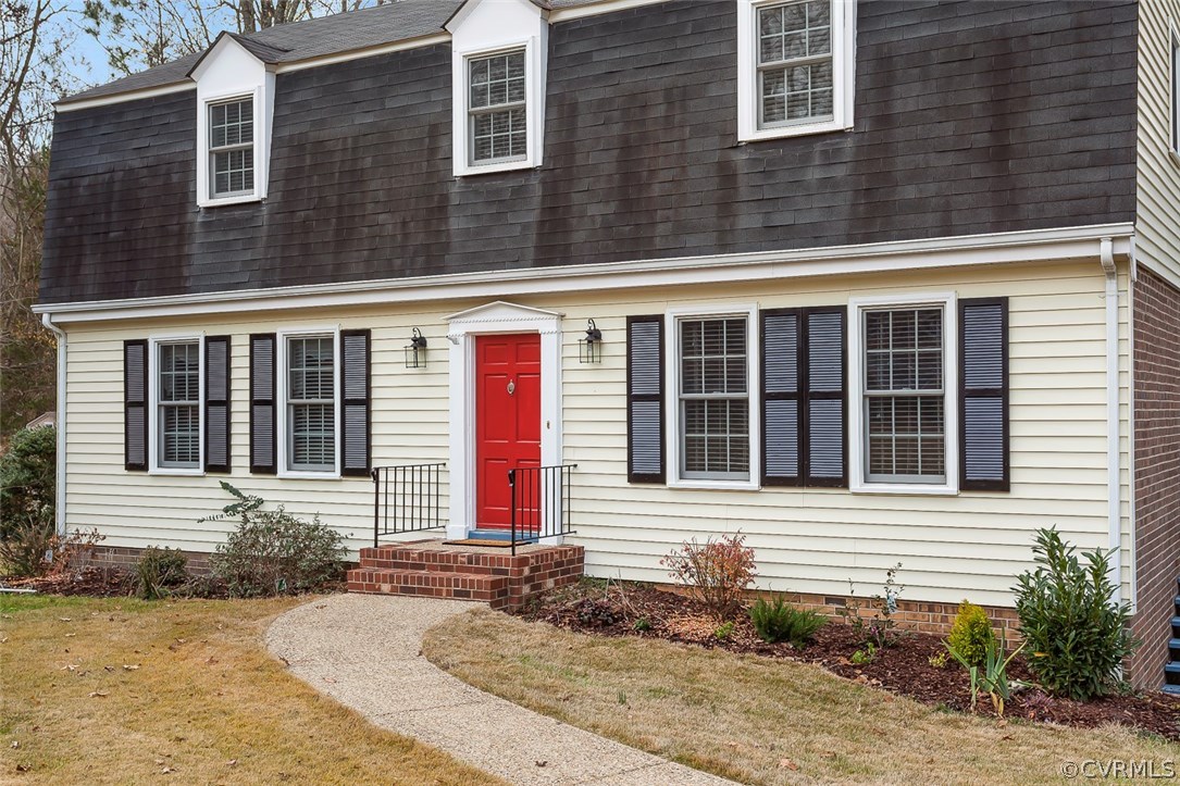 3700 Garden Road Richmond, VA 23235 - Photo 3 of 31 Gallery Image 3