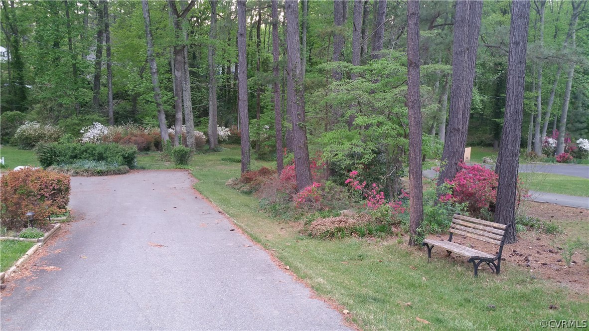 3700 Garden Road Richmond, VA 23235 - Photo 31 of 31 Gallery Image 31