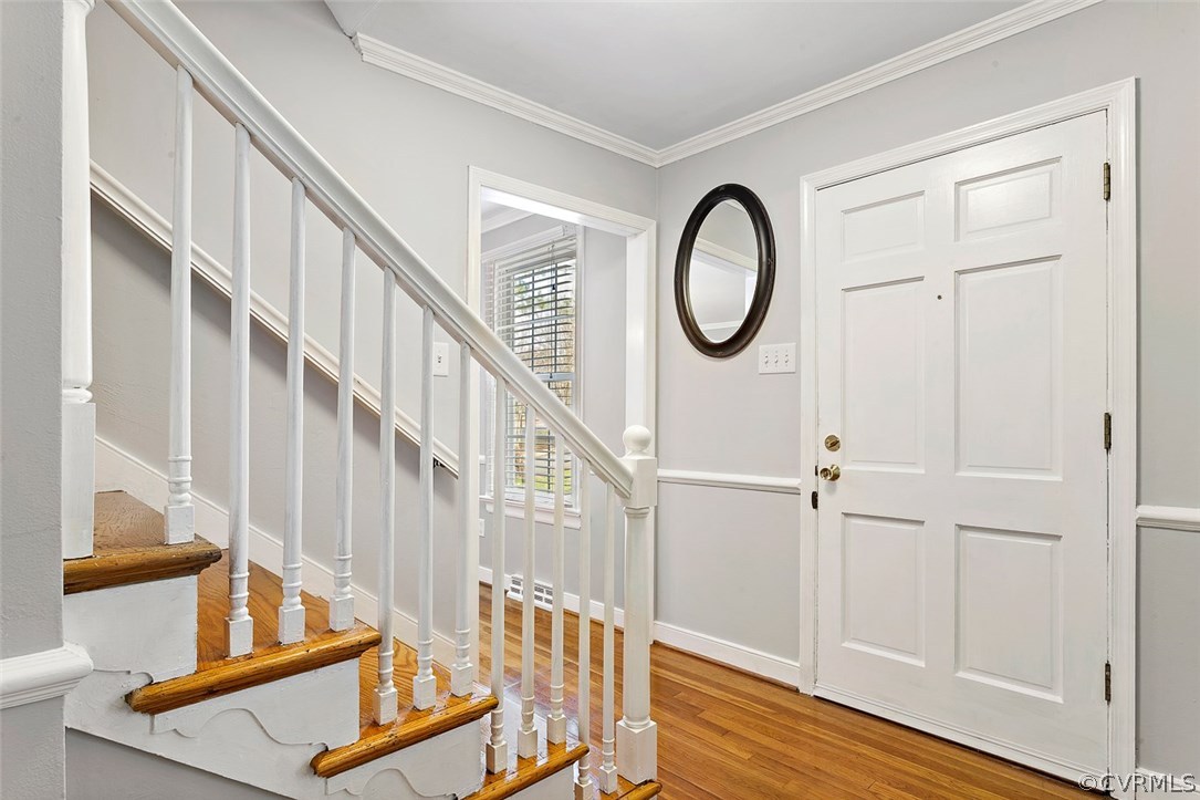 3700 Garden Road Richmond, VA 23235 - Photo 4 of 31 Gallery Image 4