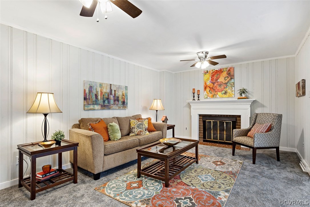 3700 Garden Road Richmond, VA 23235 - Photo 5 of 31 Gallery Image 5
