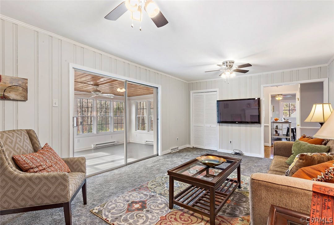 3700 Garden Road Richmond, VA 23235 - Photo 6 of 31 Gallery Image 6