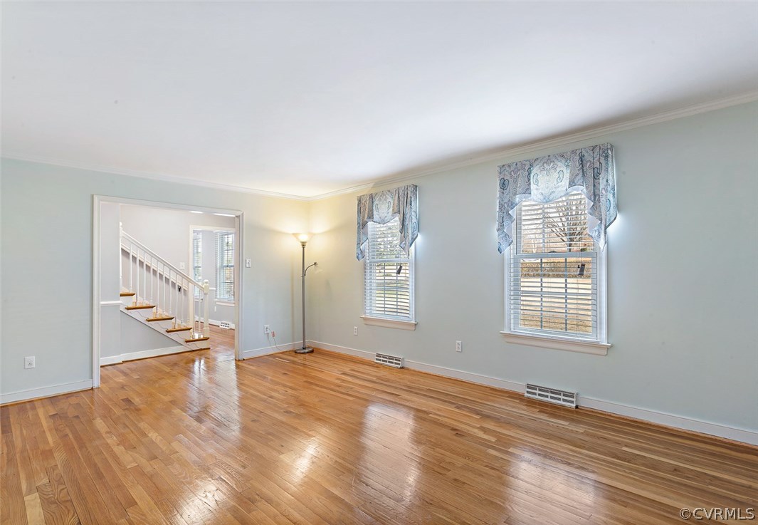 3700 Garden Road Richmond, VA 23235 - Photo 7 of 31 Gallery Image 7