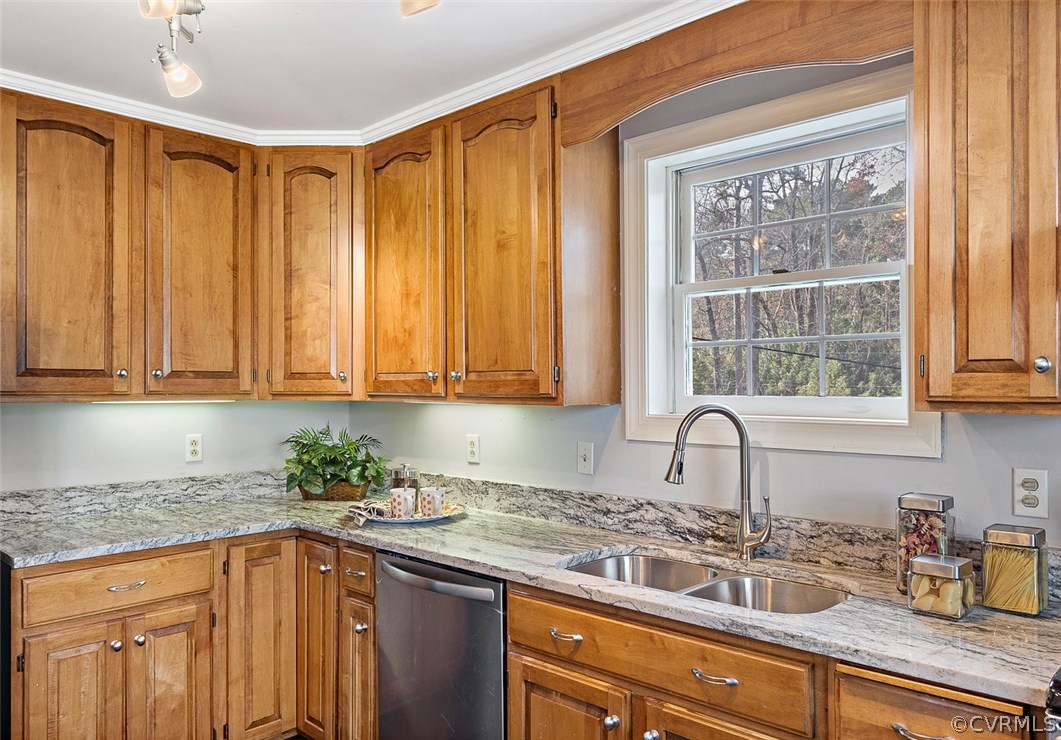 3700 Garden Road Richmond, VA 23235 - Photo 8 of 31 Gallery Image 8