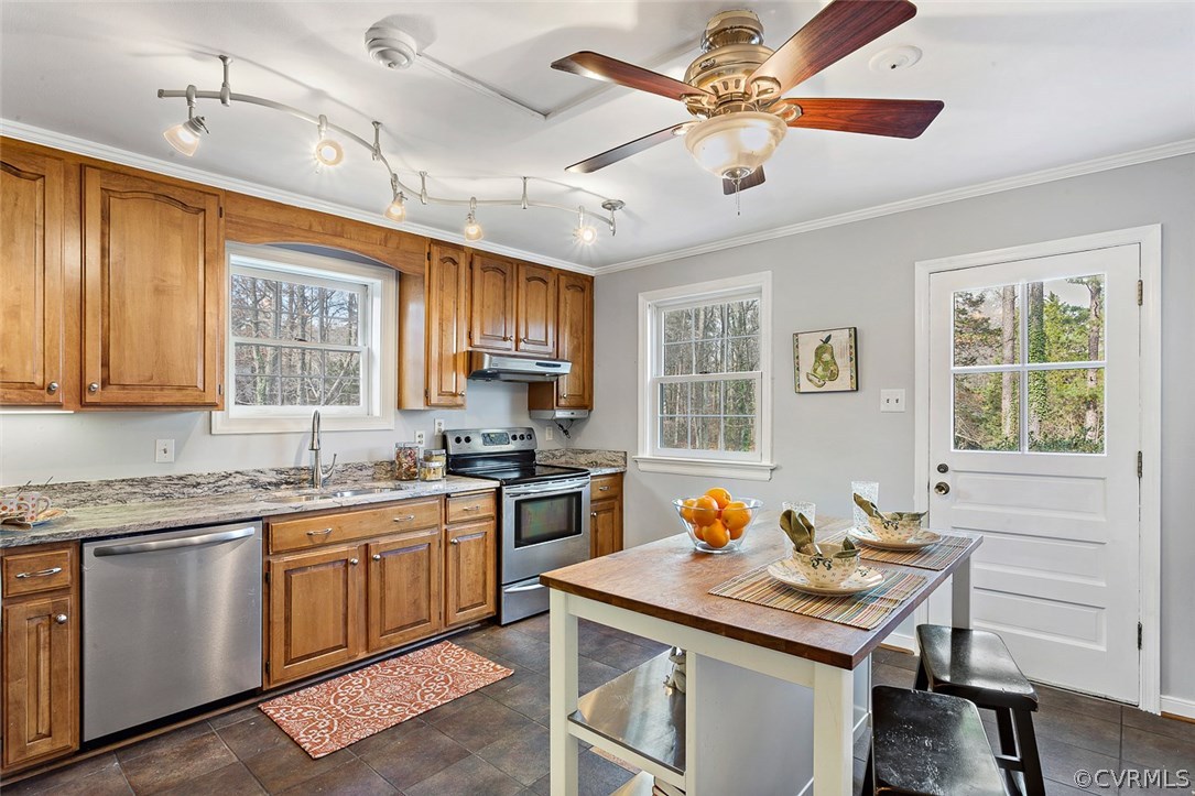 3700 Garden Road Richmond, VA 23235 - Photo 9 of 31 Gallery Image 9