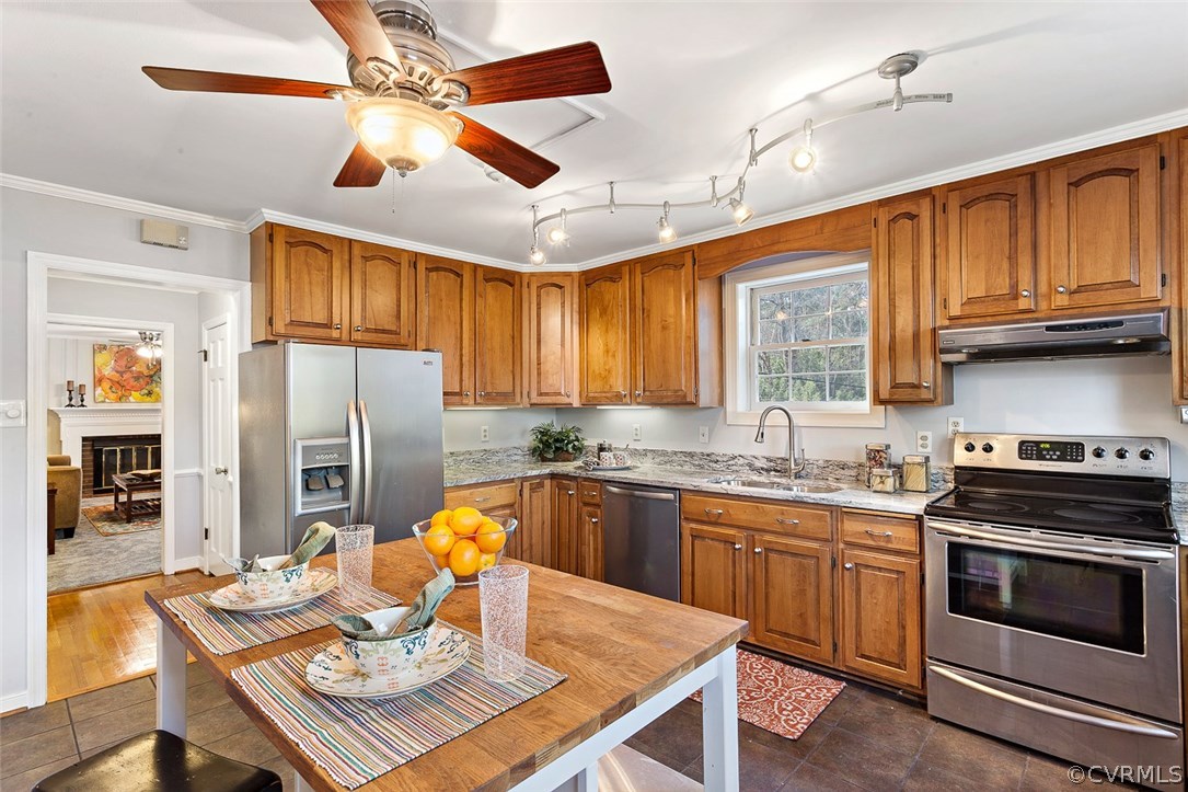 3700 Garden Road Richmond, VA 23235 - Photo 10 of 31 Gallery Image 10