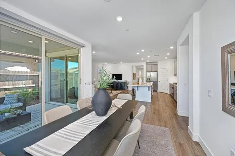 $699,000 | 8939 Cerro Vista Drive, El Dorado Hills, CA 95762