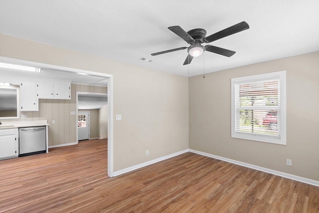 4020 Hodgesville Road Dothan, AL 36301 - Photo 28 of 40