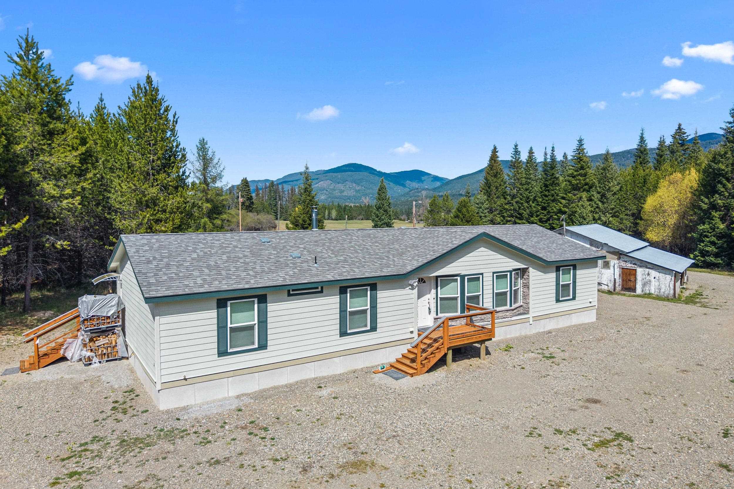 389962 State Rte 20 Cusick, WA 99119 - Photo 39 of 48