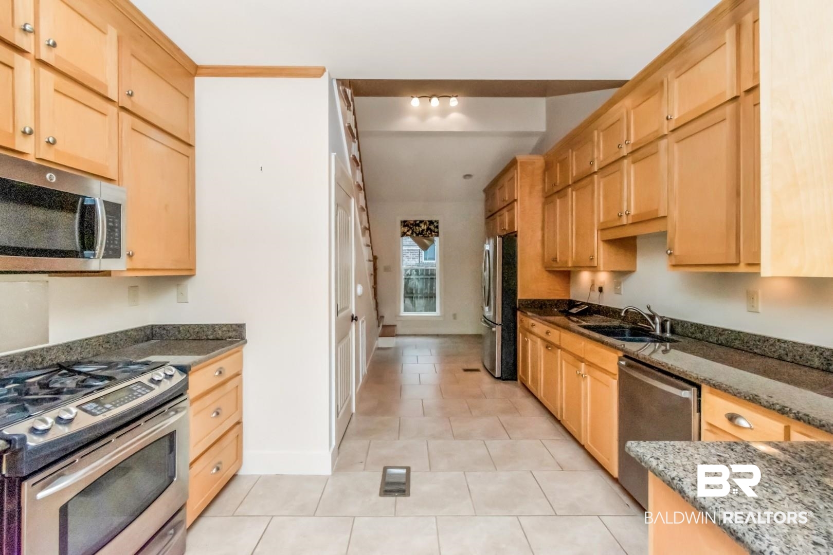 4 Rose Avenue Mobile, AL 36608 - Photo 12 of 28