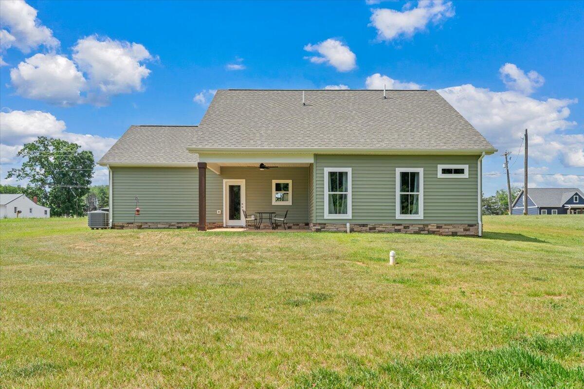 1581 Burnt Chimney Road Wirtz, VA 24184 - Photo 36 of 44 36-MIB03081