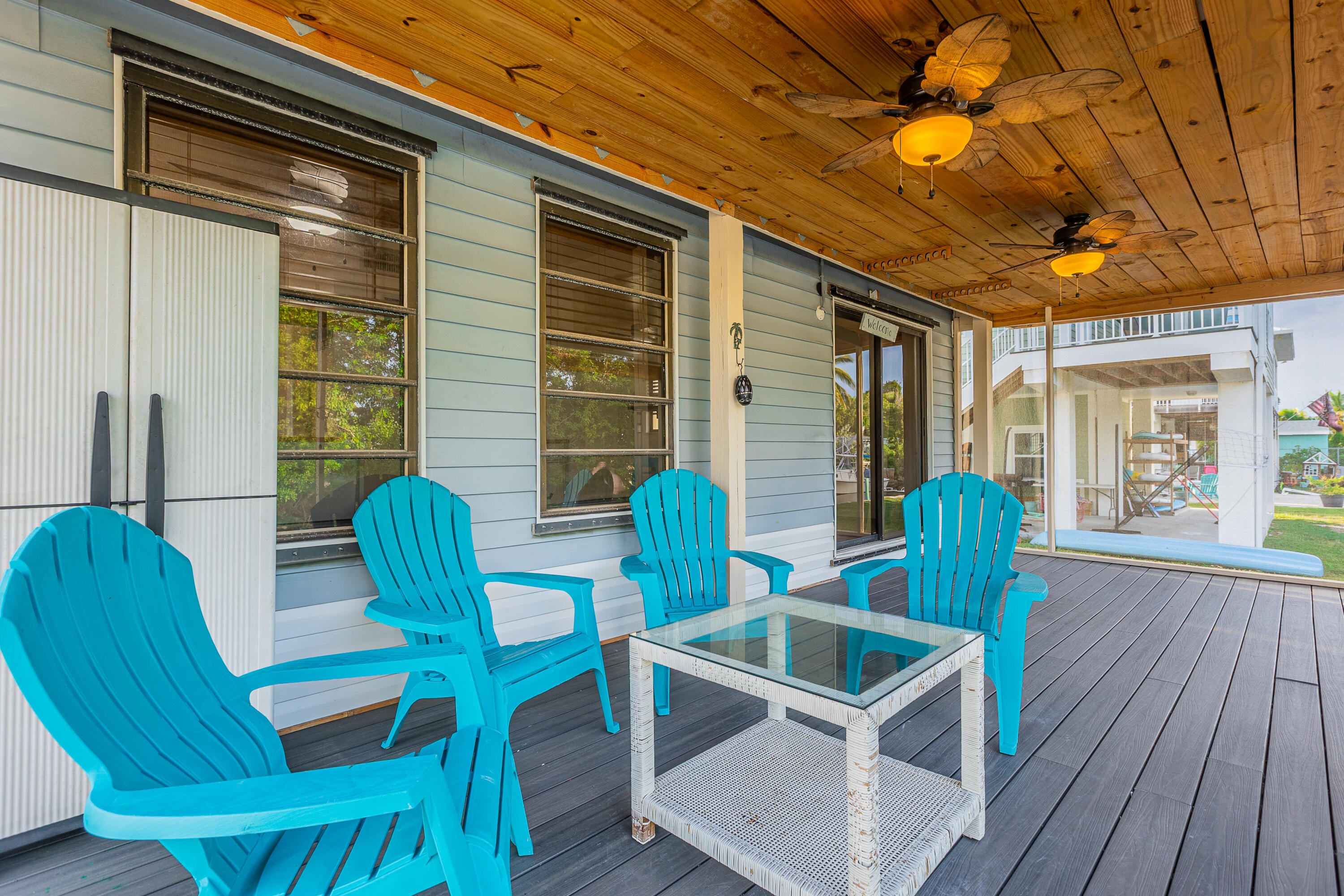 711 State Road, Unit 4A Summerland Key, FL 33042 - Photo 31 of 38 Gallery Image 31