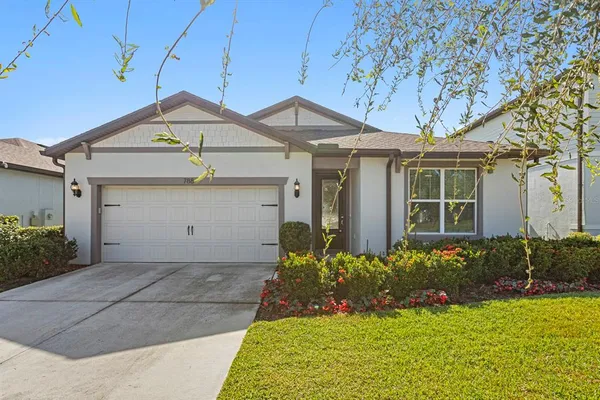 $430,000 | 788 Parsons Mooring Court, Seffner, FL 33584