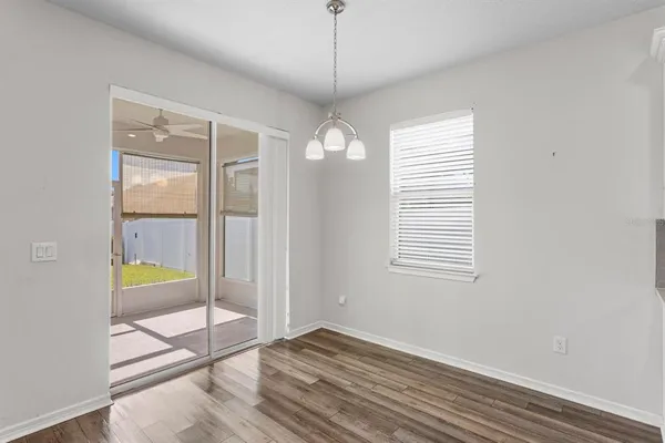 $430,000 | 788 Parsons Mooring Court, Seffner, FL 33584