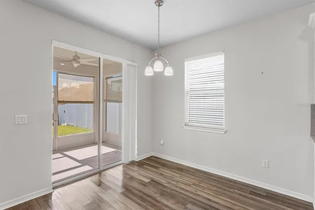 $465,000 | 788 Parsons Mooring Court, Seffner, FL 33584