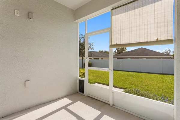 $430,000 | 788 Parsons Mooring Court, Seffner, FL 33584