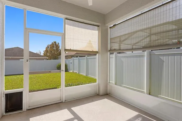 $430,000 | 788 Parsons Mooring Court, Seffner, FL 33584