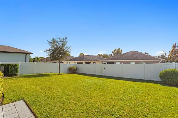 $430,000 | 788 Parsons Mooring Court, Seffner, FL 33584