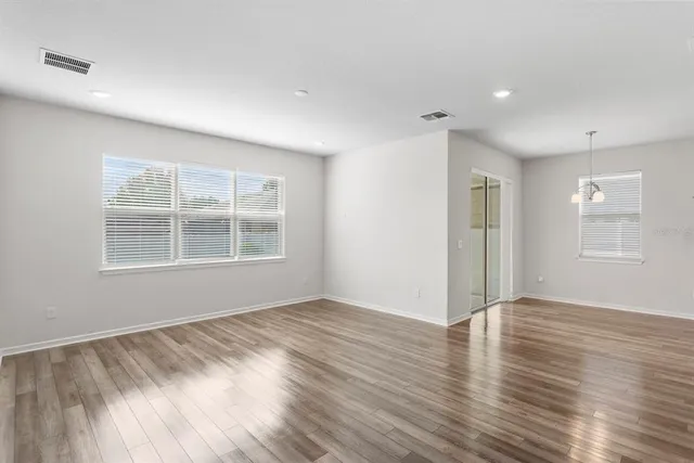 $465,000 | 788 Parsons Mooring Court, Seffner, FL 33584