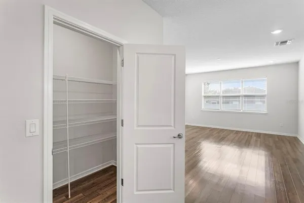 $430,000 | 788 Parsons Mooring Court, Seffner, FL 33584