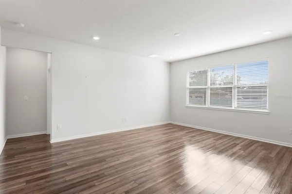 $430,000 | 788 Parsons Mooring Court, Seffner, FL 33584