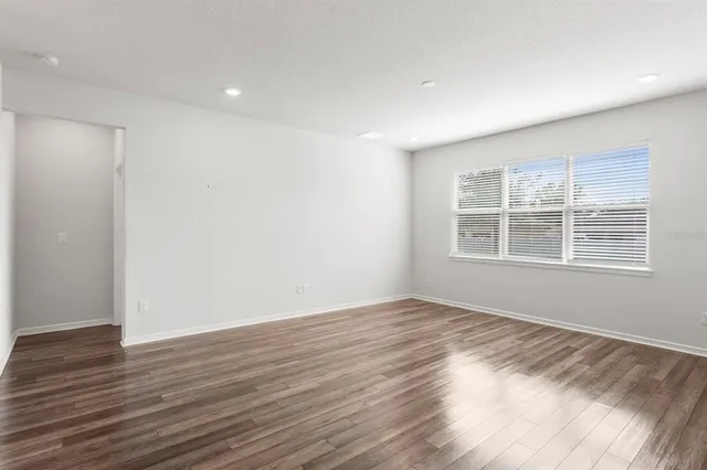 $465,000 | 788 Parsons Mooring Court, Seffner, FL 33584