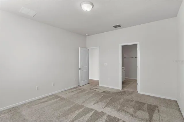 $465,000 | 788 Parsons Mooring Court, Seffner, FL 33584