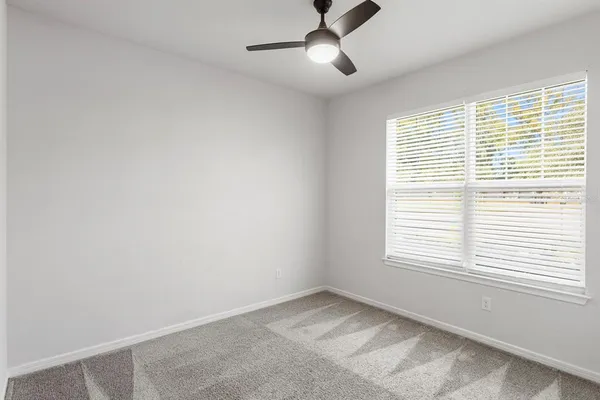 $430,000 | 788 Parsons Mooring Court, Seffner, FL 33584