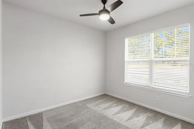 $465,000 | 788 Parsons Mooring Court, Seffner, FL 33584