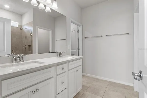 $430,000 | 788 Parsons Mooring Court, Seffner, FL 33584