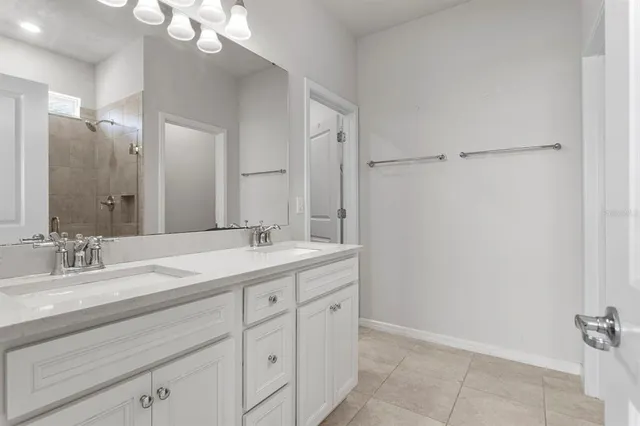 $465,000 | 788 Parsons Mooring Court, Seffner, FL 33584