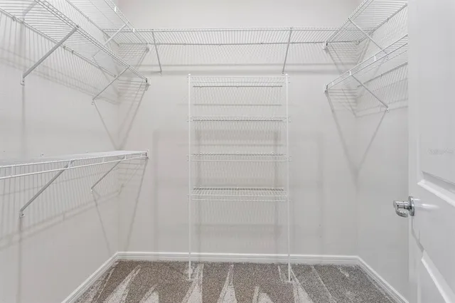 $465,000 | 788 Parsons Mooring Court, Seffner, FL 33584