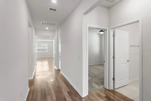 $430,000 | 788 Parsons Mooring Court, Seffner, FL 33584