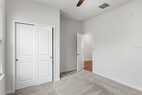 $430,000 | 788 Parsons Mooring Court, Seffner, FL 33584