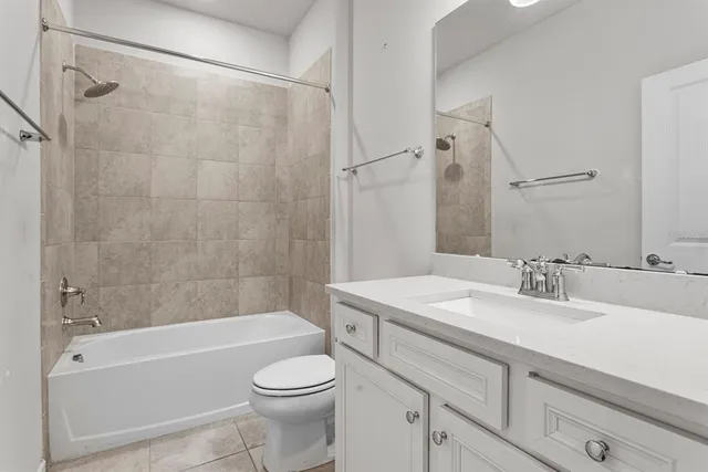 $465,000 | 788 Parsons Mooring Court, Seffner, FL 33584