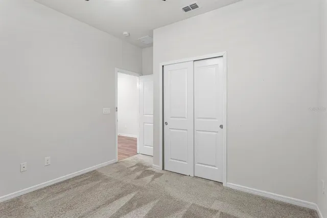 $465,000 | 788 Parsons Mooring Court, Seffner, FL 33584