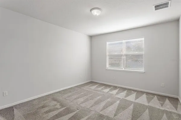 $430,000 | 788 Parsons Mooring Court, Seffner, FL 33584