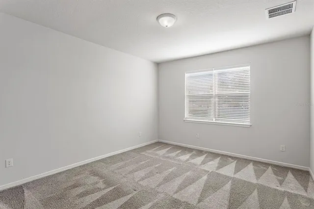 $465,000 | 788 Parsons Mooring Court, Seffner, FL 33584