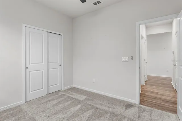 $465,000 | 788 Parsons Mooring Court, Seffner, FL 33584