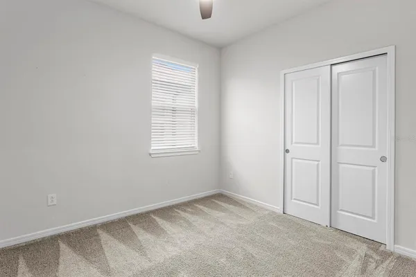 $430,000 | 788 Parsons Mooring Court, Seffner, FL 33584