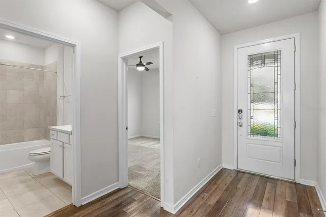 $465,000 | 788 Parsons Mooring Court, Seffner, FL 33584