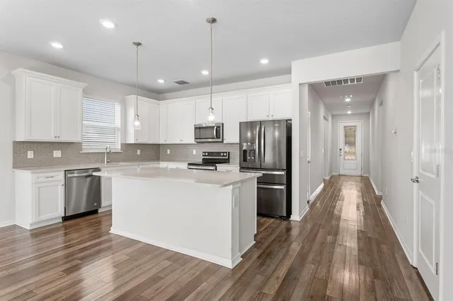 $465,000 | 788 Parsons Mooring Court, Seffner, FL 33584