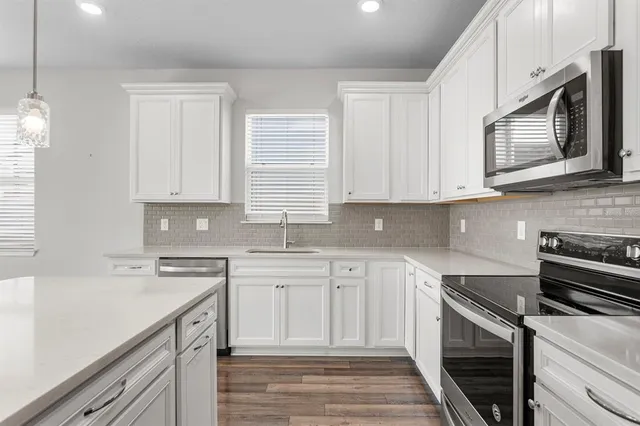 $465,000 | 788 Parsons Mooring Court, Seffner, FL 33584