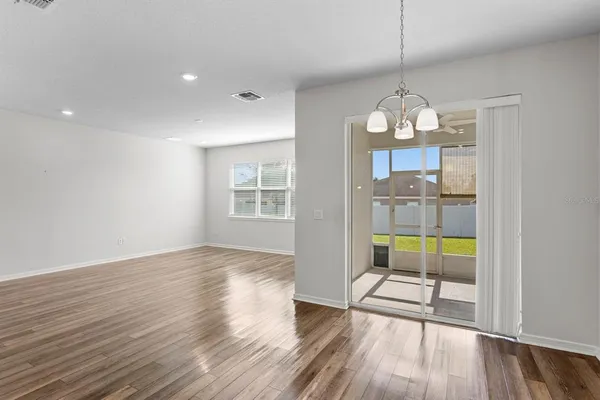 $430,000 | 788 Parsons Mooring Court, Seffner, FL 33584