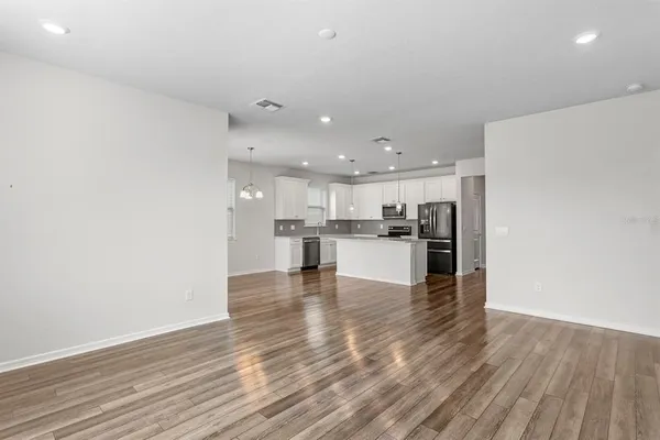 $430,000 | 788 Parsons Mooring Court, Seffner, FL 33584