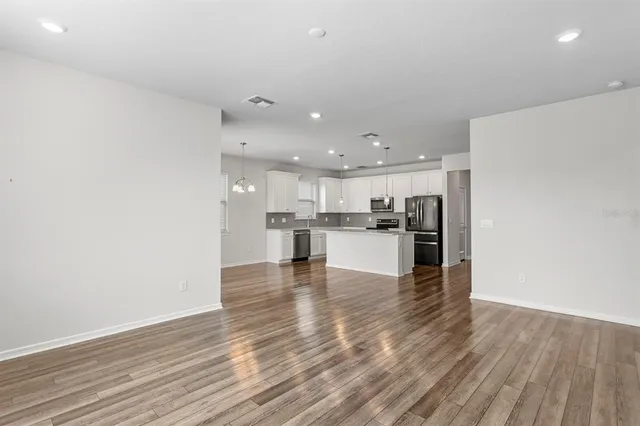 $465,000 | 788 Parsons Mooring Court, Seffner, FL 33584