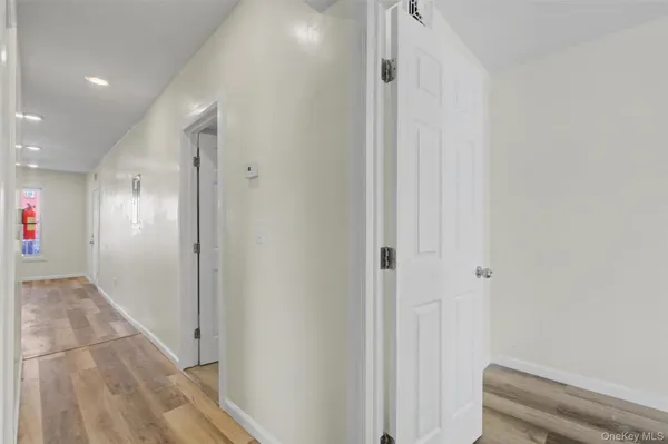 $2,250 | 61 Carson Avenue, Newburgh, NY 12550