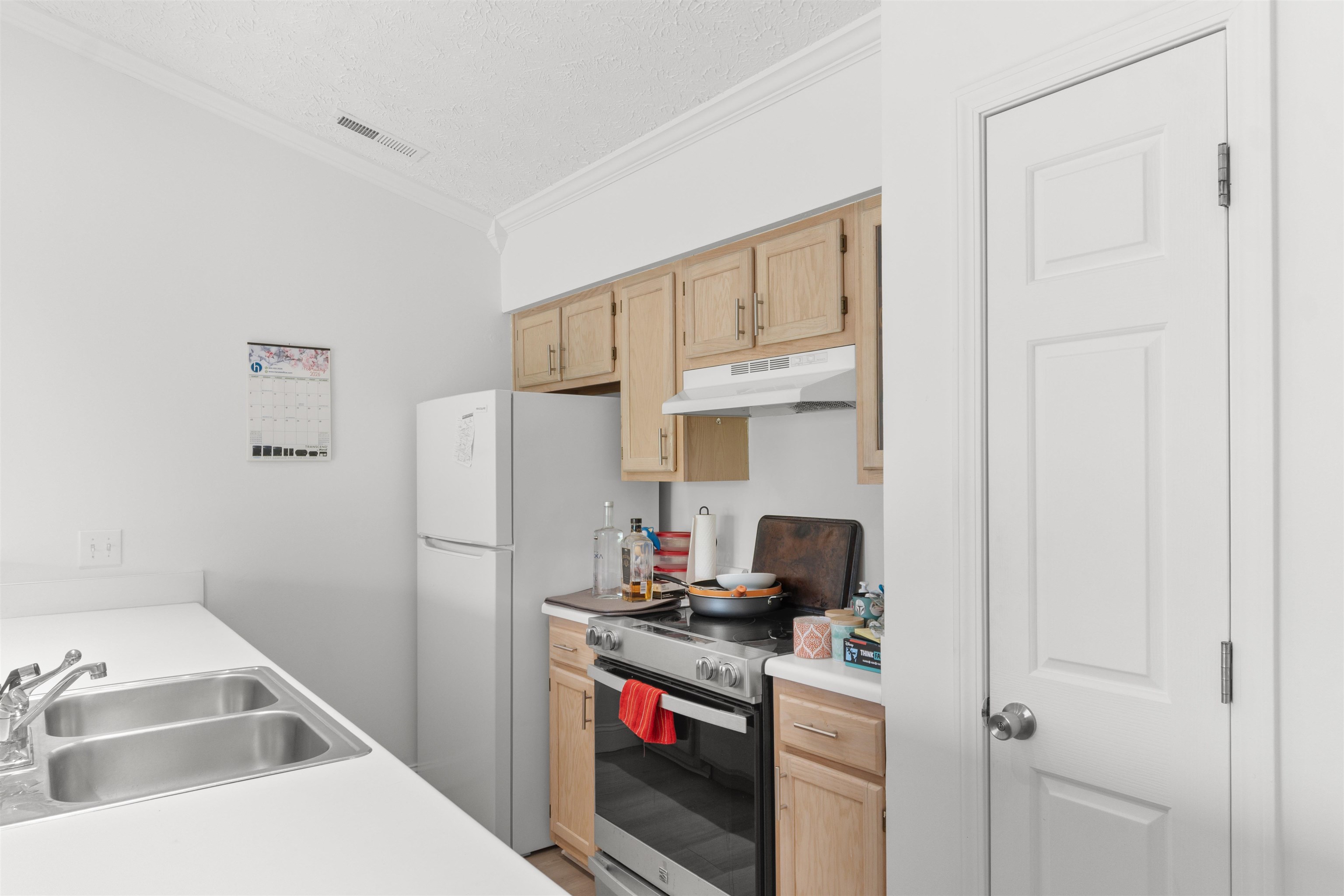 597 Blue River Court, Unit H2 Myrtle Beach, SC 29579 - Photo 10 of 24